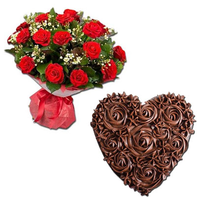 "To Win Her Heart - Click here to View more details about this Product